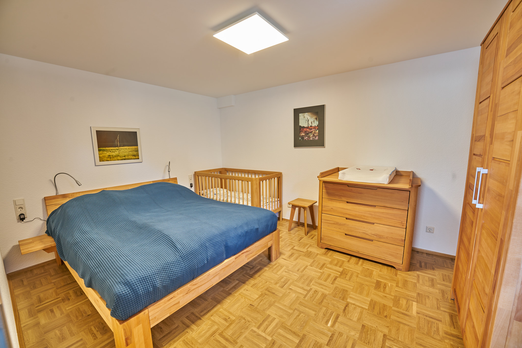 Esszimmer
